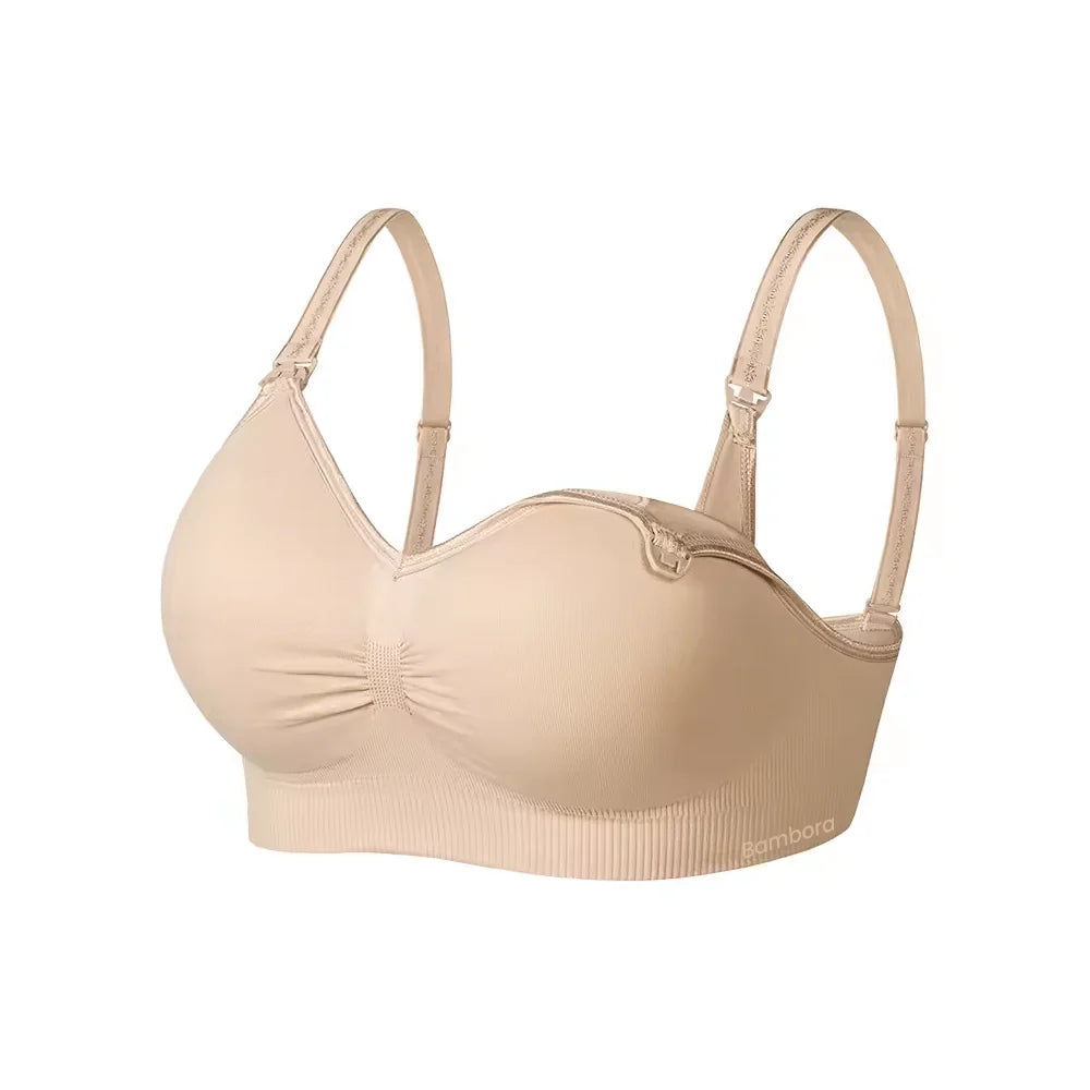 Nursing Bra