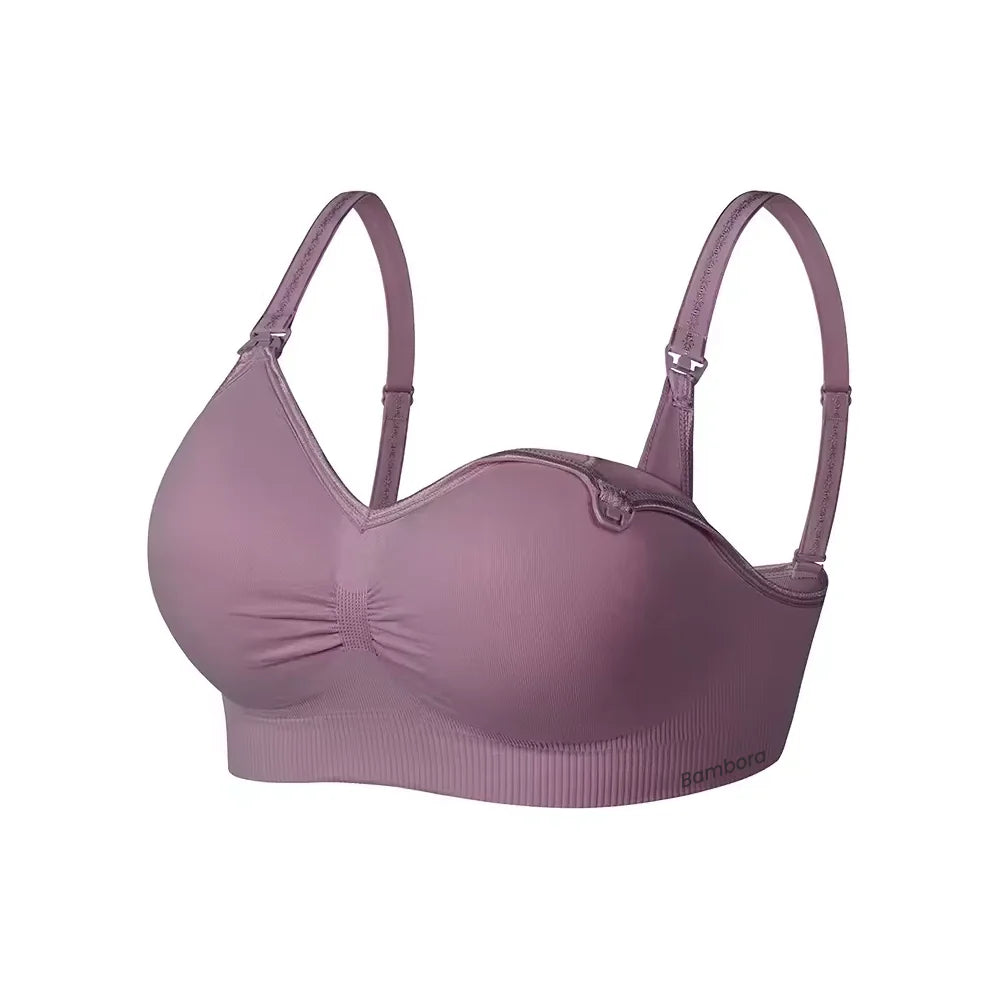 Nursing Bra
