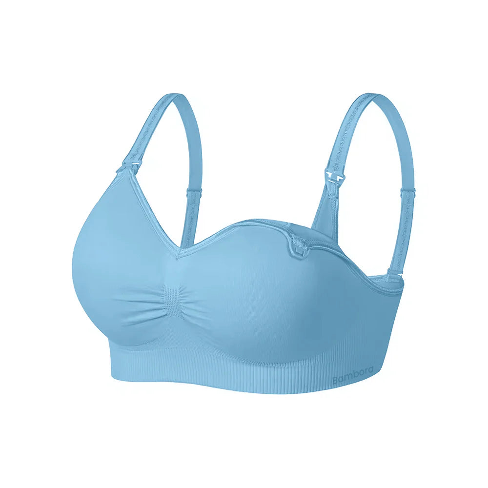 Nursing Bra