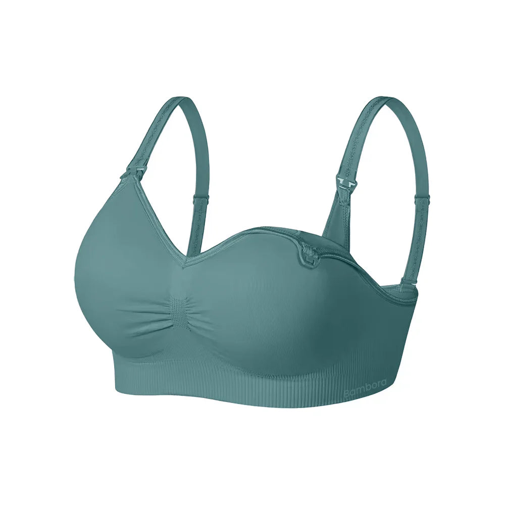 Nursing Bra