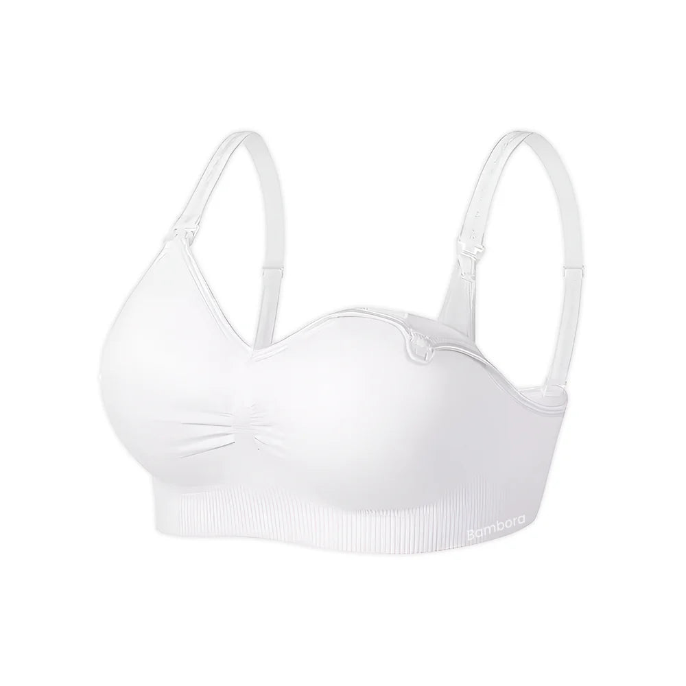 Nursing Bra