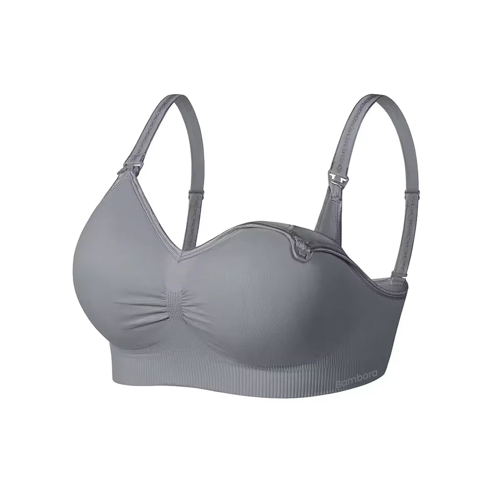 Nursing Bra