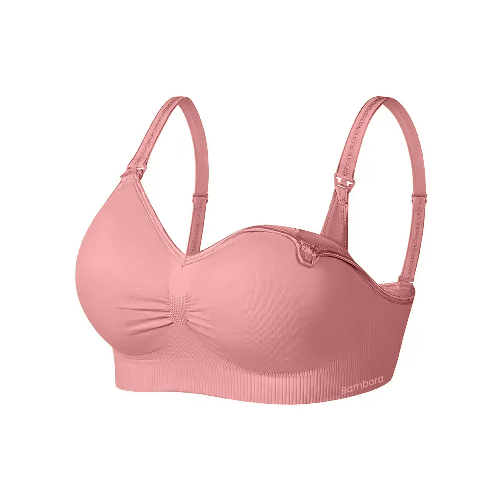 Nursing Bra