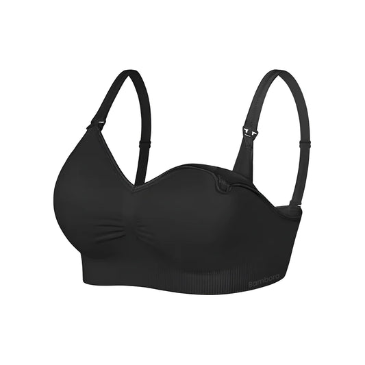 Nursing Bra