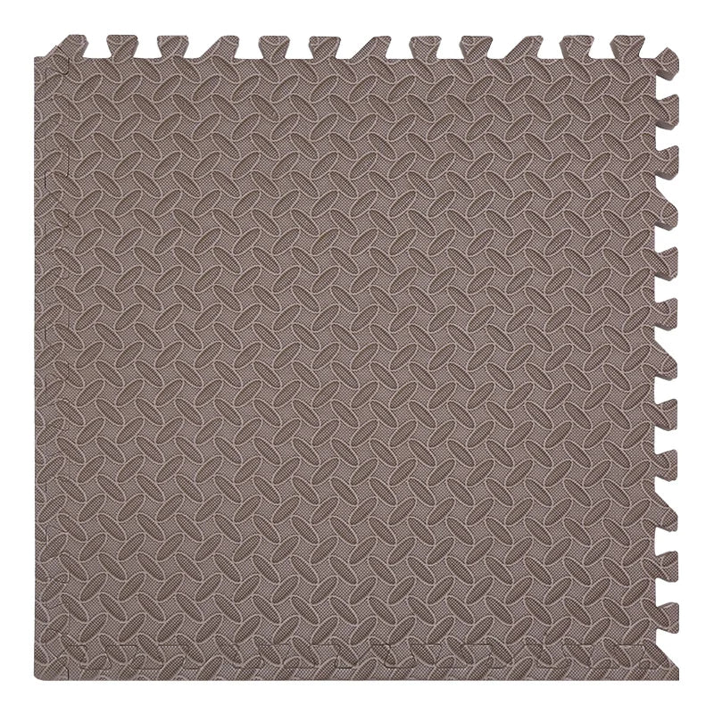 8-16Pcs Baby Puzzle Floor Kids Carpet Bebe Mattress EVA Foam Baby Blanket Educational Toys Play Mat for Children 30X1Cm