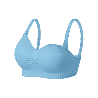Nursing Bra