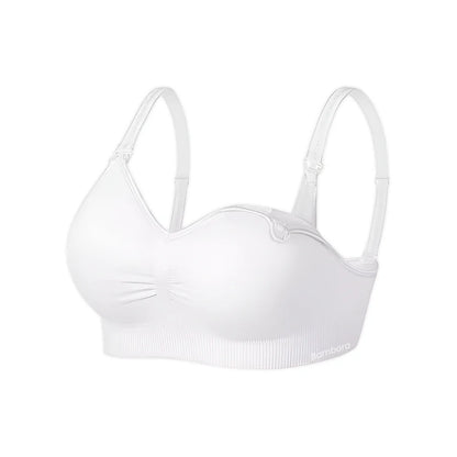 Nursing Bra
