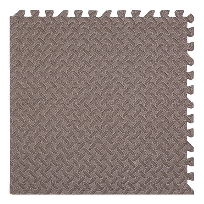 8-16Pcs Baby Puzzle Floor Kids Carpet Bebe Mattress EVA Foam Baby Blanket Educational Toys Play Mat for Children 30X1Cm
